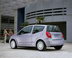 Citroen C2..